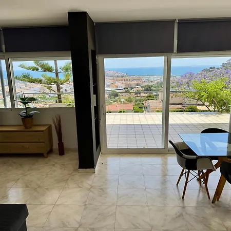 Casa de Férias Ola Somhome *